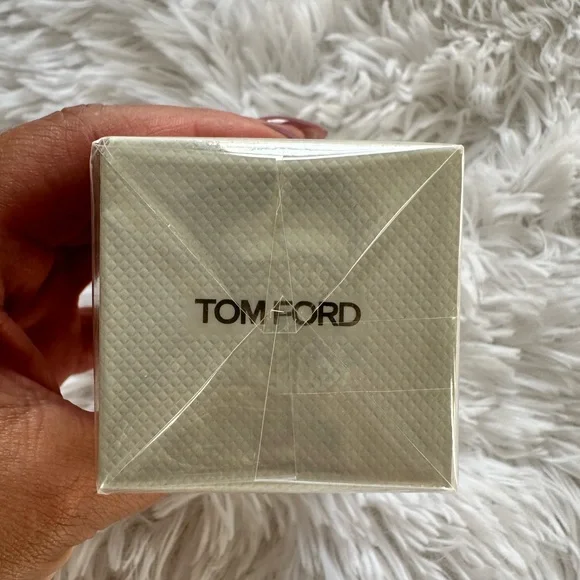 NEW! TOM FORD SOLEIL BRULANT - Picture 2 of 4